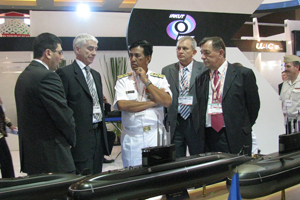  IndoDefence'2010