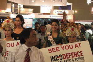  IndoDefence'2010_2