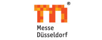 http://www.messe-duesseldorf.de